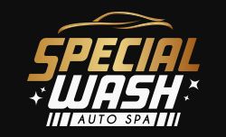 logo-specialwash